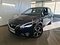 preview Nissan Qashqai #0