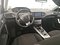 preview Peugeot 308 #4