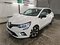 preview Renault Clio #0