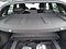preview Kia cee'd #1