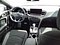 preview Kia cee'd #3