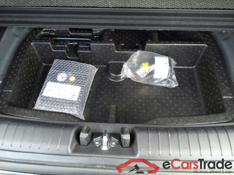 KIA Ceed  KIA Ceed  TGDI 140 GT-LINE DCT7 #6
