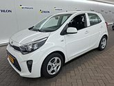 Photo car #7399496