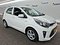 preview Kia Picanto #1