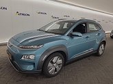 Photo car #7399504