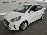 Photo car #7399506
