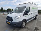 Photo car #7399507
