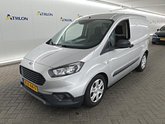 Photo car #7399509