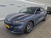 Photo car #7399513