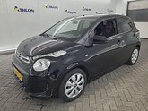 Photo car #7399518