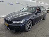 Photo car #7399519