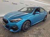 Photo car #7399522