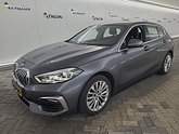 Photo car #7399524