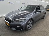 Photo car #7399525