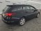 preview Opel Astra #2