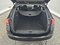preview Opel Astra #4
