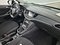 preview Opel Astra #5