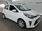preview Kia Picanto #1