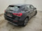 preview Mercedes A-Class #1