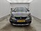 preview Peugeot 5008 #0