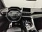 preview Peugeot 5008 #5