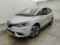 preview Renault Scenic #1