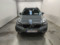preview Volvo Other #4