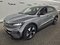 preview Renault Megane #0