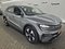 preview Renault Megane #1