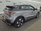 preview Renault Megane #2