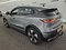 preview Renault Megane #3
