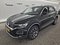 preview Volkswagen T-Roc #0