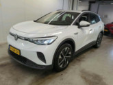 Photo car #7399750