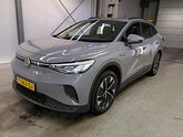 Photo car #7399751