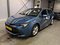 preview Toyota Corolla #0