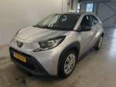 Photo car #7399753