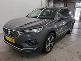 Photo car #7399757