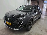 Photo car #7399759