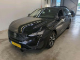 Photo car #7399760