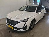 Photo car #7399761