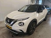 Photo car #7399762