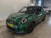 Photo car #7399764