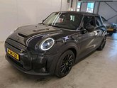 Photo car #7399766