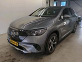 Photo car #7399767