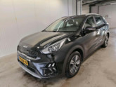 Photo car #7399769