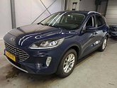 Photo car #7399773