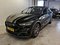 preview Ford Mustang Mach-E #0