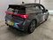 preview Cupra Born #1
