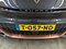 preview Cupra Born #3