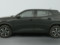 preview Peugeot 2008 #3